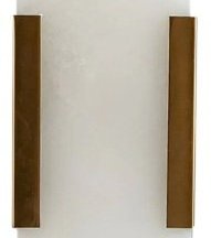 Бра DeLight Collection Wall lamp OWB2104 gold