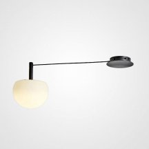 Китайская люстра ImperiumLoft RANGEL RANGEL01