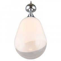 Трековый светильник на кухню Omnilux Sovareto OML-99226-01