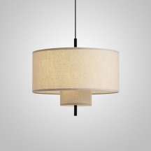 Подвесной светильник ImperiumLoft Andrean01