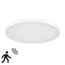 Точечный светильник Nebula White 7790/24L