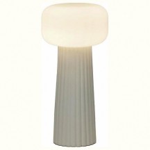 Настольная лампа Mantra Faro 7248