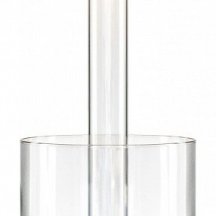 Интерьерная настольная лампа Maytoni AI Collaboration MOD229TL-L3W3K1