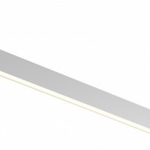Подвесной светильник Maytoni Basis P051PL-36W2.7-6K-W