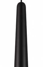 Подвесной светильник STIRIA 054437