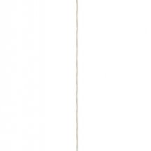 Подвесной светильник DeMarkt Оскар 510014601