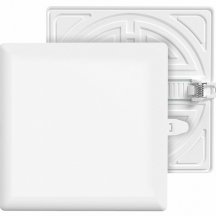 Встраиваемый светильник Apeyron Electrics  06-130