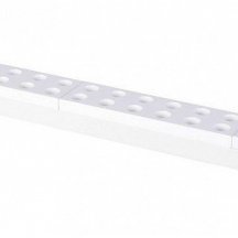 Трековый светильник Unika 4140-2C