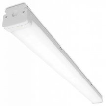 Накладной светильник WoltaPRO НеоПРОМ ДСП05-36-001-6К