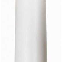 Подвесной светильник Citilux Тубус CL01PB120N