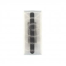 Бра LED4U L6341-01 GR