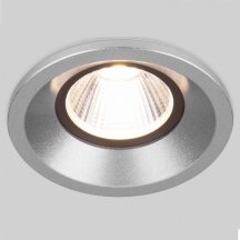 Встраиваемый светодиодный светильник Elektrostandard 25024/Led a056775