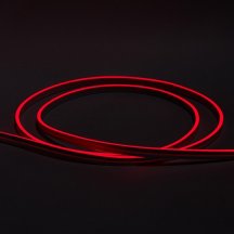 Комплект с лентой светодиодной Eleganz LUX EL-N220-9R