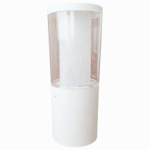 Наземный фонарь Fumagalli Carlo DR1.573.000.WXU1L