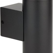 Архитектурная подсветка Oasis Light TUBE 5004-2 Bl