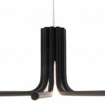 Подвесная люстра Mizi`en King MZ31510-900