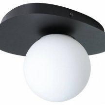 Настенный светильник Eglo Castrovido 902091