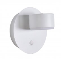 Настенный светильник Lumion Torina 8343/1W