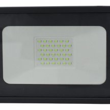 Настенный прожектор Farlight СДО FAR002111