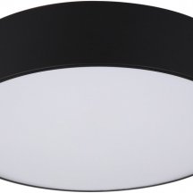 Потолочный светильник Kink Light Медина 05530,19