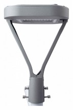 Уличный консольный светильник Feron SP7030 48761