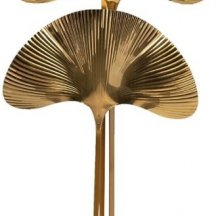 Торшер K2KM1125F-3