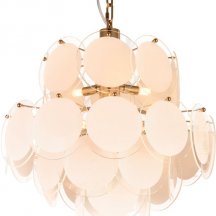 Люстра для натяжных потолков Cloyd Lecoin 10532