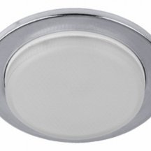 Встраиваемый светильник Эра KL70 Б0048956