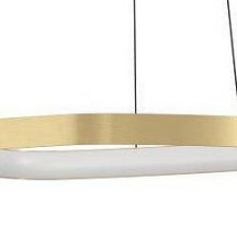 Подвесной светильник Eglo VALLEROSA 900917