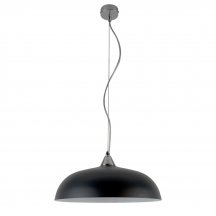 Подвесной светильник Raylin LH032069