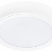 Потолочный светодиодный светильник Lightstar Urbano 216902 (Италия)