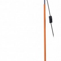 Торшер Ambrella light TRADITIONAL TR97689