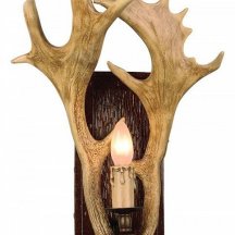 Бра Omnilux OML-52011-01