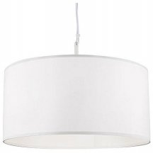 Подвесной светильник Arte Lamp Coppa A4095SP-3WH