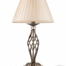 Настольная лампа Maytoni Grace RC247-TL-01-R