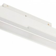 Накладной светильник Arlight MAG-ORIENT 035858(1)