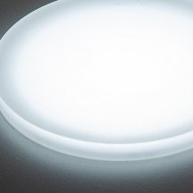 Точечный светильник IT06-6010 IT06-6010 white 3000K
