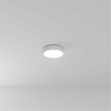 Потолочный светильник Arte Lamp Fado A6620PL-1WH