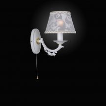 Бра Reccagni Angelo A.9630/1