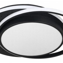 Потолочная люстра Natali Kovaltseva Future INNOVATION STYLE 83114