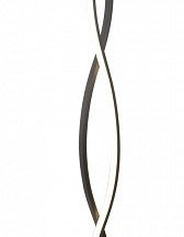 Торшер Mantra Sahara 5802