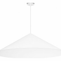 Подвесной светильник Arlight MAKOTO 054408