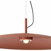 Подвесной светильник Favourite Lars 4411-1P