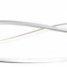 Подвесной светильник Aployt Manon APL.783.03.45