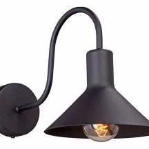 Бра с выключателем Vitaluce V4786 V4786-1/1A