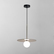 Подвесной светильник ImperiumLoft Tag01