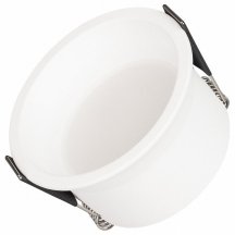 Встраиваемый светильник Arlight BREEZE 054709