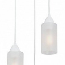 Подвесной светильник V3787-0/3S