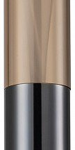 Подвесной светильник Escada 609/S LED Grey/Black