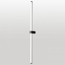 Настенный светильник Lussole Wakulla LSP-7275